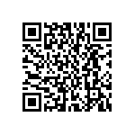 CFR-25JR-52-27R QRCode