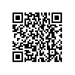 CFR-25JR-52-2K4 QRCode