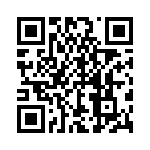 CFR-25JR-52-2M QRCode