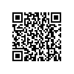 CFR-25JR-52-2R4 QRCode