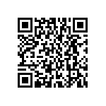 CFR-25JR-52-2R7 QRCode