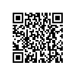 CFR-25JR-52-30K QRCode