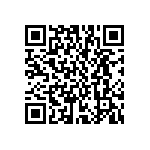 CFR-25JR-52-36R QRCode