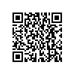 CFR-25JR-52-39K QRCode