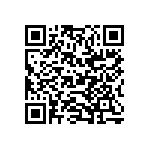 CFR-25JR-52-3M3 QRCode