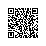 CFR-25JR-52-4K3 QRCode