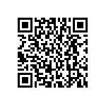 CFR-25JR-52-4R3 QRCode