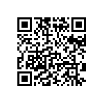 CFR-25JR-52-510R QRCode