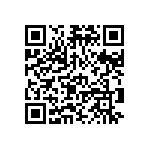 CFR-25JR-52-51R QRCode