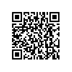 CFR-25JR-52-560K QRCode