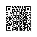 CFR-25JR-52-5M6 QRCode