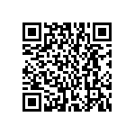 CFR-25JR-52-62K QRCode