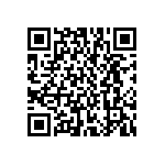 CFR-25JR-52-62R QRCode