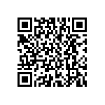 CFR-25JR-52-68R QRCode