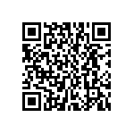 CFR-25JR-52-6M2 QRCode