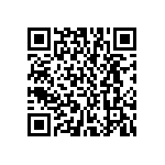 CFR-25JR-52-6M8 QRCode