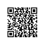 CFR-25JR-52-6R2 QRCode