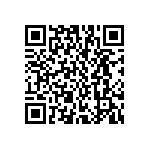 CFR-25JR-52-7K5 QRCode