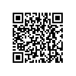 CFR-25JR-52-820R QRCode