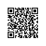 CFR-50JB-52-10R QRCode