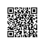 CFR-50JB-52-110R QRCode