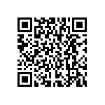 CFR-50JB-52-11K QRCode