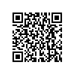 CFR-50JB-52-11R QRCode