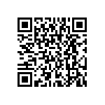 CFR-50JB-52-150K QRCode