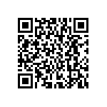 CFR-50JB-52-15K QRCode