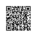 CFR-50JB-52-16R QRCode