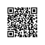 CFR-50JB-52-18R QRCode