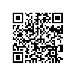 CFR-50JB-52-1K6 QRCode