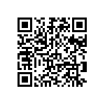 CFR-50JB-52-1K8 QRCode