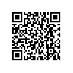 CFR-50JB-52-1M6 QRCode