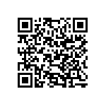 CFR-50JB-52-1R1 QRCode