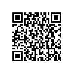 CFR-50JB-52-22R QRCode