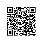 CFR-50JB-52-24K QRCode