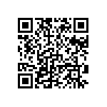 CFR-50JB-52-270R QRCode