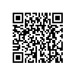 CFR-50JB-52-330K QRCode