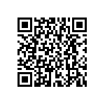 CFR-50JB-52-36R QRCode