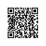 CFR-50JB-52-390K QRCode