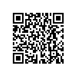 CFR-50JB-52-39K QRCode