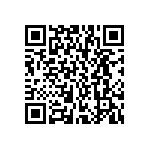 CFR-50JB-52-3K3 QRCode