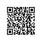 CFR-50JB-52-3M9 QRCode