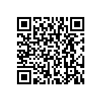 CFR-50JB-52-430R QRCode