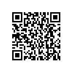 CFR-50JB-52-51K QRCode