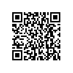 CFR-50JB-52-62K QRCode