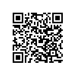 CFR-50JB-52-6M8 QRCode