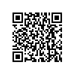 CFR-50JB-52-8M2 QRCode