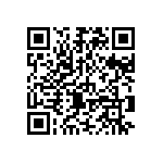 CFR-50JB-52-8R2 QRCode